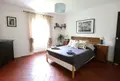 Maison a vendre Mouriès 13890 Bouches-du-Rhône 13 80 m2 4 pièces 241500 euros 075/186 007