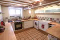 Maison a vendre Mouriès 13890 Bouches-du-Rhône 13 80 m2 4 pièces 241500 euros 075/186 005