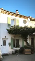 Maison a vendre Mouriès 13890 Bouches-du-Rhône 13 80 m2 4 pièces 241500 euros 075/186 011