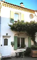 Maison a vendre Mouriès 13890 Bouches-du-Rhône 13 80 m2 4 pièces 241500 euros 075/186 001