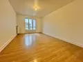 Appartement a vendre Besançon 25000 Doubs 25 66 m2 4 pièces 139000 euros 25006-84-2025 007