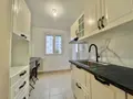 Appartement a vendre Besançon 25000 Doubs 25 66 m2 4 pièces 139000 euros 25006-84-2025 005