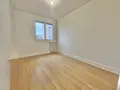 Appartement a vendre Besançon 25000 Doubs 25 66 m2 4 pièces 139000 euros 25006-84-2025 004