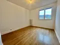 Appartement a vendre Besançon 25000 Doubs 25 66 m2 4 pièces 139000 euros 25006-84-2025 003