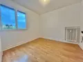 Appartement a vendre Besançon 25000 Doubs 25 66 m2 4 pièces 139000 euros 25006-84-2025 008