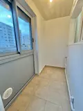 Appartement a vendre Besançon 25000 Doubs 25 66 m2 4 pièces 139000 euros 25006-84-2025 009