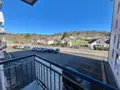 Appartement a vendre Besançon 25000 Doubs 25 66 m2 4 pièces 139000 euros 25006-84-2025 001