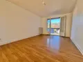 Appartement a vendre Besançon 25000 Doubs 25 66 m2 4 pièces 139000 euros 25006-84-2025 002