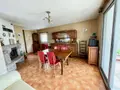 Maison a vendre Trégastel 22730 Côtes-d'Armor 22 101 m2 6 pièces 349050 euros A15 006