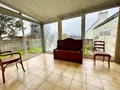 Maison a vendre Trégastel 22730 Côtes-d'Armor 22 101 m2 6 pièces 349050 euros A15 007