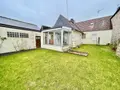 Maison a vendre Trégastel 22730 Côtes-d'Armor 22 101 m2 6 pièces 349050 euros A15 016