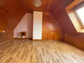 Maison a vendre Trégastel 22730 Côtes-d'Armor 22 101 m2 6 pièces 349050 euros A15 022