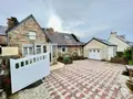 Maison a vendre Trégastel 22730 Côtes-d'Armor 22 101 m2 6 pièces 349050 euros A15 002