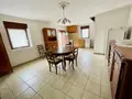 Maison a vendre Trégastel 22730 Côtes-d'Armor 22 101 m2 6 pièces 349050 euros A15 019
