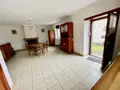 Maison a vendre Trégastel 22730 Côtes-d'Armor 22 101 m2 6 pièces 349050 euros A15 020