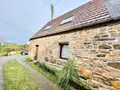 Maison a vendre Trégastel 22730 Côtes-d'Armor 22 101 m2 6 pièces 349050 euros A15 017