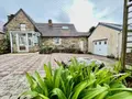 Maison a vendre Trégastel 22730 Côtes-d'Armor 22 101 m2 6 pièces 349050 euros A15 014