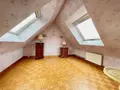 Maison a vendre Trégastel 22730 Côtes-d'Armor 22 101 m2 6 pièces 349050 euros A15 012