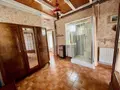 Maison a vendre Trégastel 22730 Côtes-d'Armor 22 101 m2 6 pièces 349050 euros A15 009