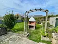 Maison a vendre Trégastel 22730 Côtes-d'Armor 22 101 m2 6 pièces 349050 euros A15 003