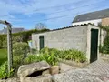 Maison a vendre Trégastel 22730 Côtes-d'Armor 22 101 m2 6 pièces 349050 euros A15 013