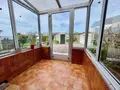 Maison a vendre Trégastel 22730 Côtes-d'Armor 22 101 m2 6 pièces 349050 euros A15 004