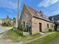 Maison a vendre Trégastel 22730 Côtes-d'Armor 22 101 m2 6 pièces 349050 euros A15 018