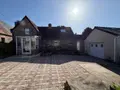 Maison a vendre Trégastel 22730 Côtes-d'Armor 22 101 m2 6 pièces 349050 euros A15 023