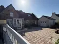 Maison a vendre Trégastel 22730 Côtes-d'Armor 22 101 m2 6 pièces 349050 euros A15 024
