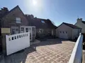Maison a vendre Trégastel 22730 Côtes-d'Armor 22 101 m2 6 pièces 349050 euros A15 025