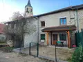 Maison a vendre Laferté-sur-Aube 52120 Haute-Marne 52 117 m2 5 pièces 60000 euros 10379/633 001