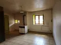 Maison a vendre Laferté-sur-Aube 52120 Haute-Marne 52 117 m2 5 pièces 60000 euros 10379/633 003