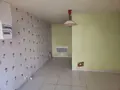 Maison a vendre Laferté-sur-Aube 52120 Haute-Marne 52 117 m2 5 pièces 60000 euros 10379/633 004