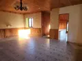 Maison a vendre Laferté-sur-Aube 52120 Haute-Marne 52 117 m2 5 pièces 60000 euros 10379/633 010