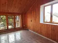 Maison a vendre Laferté-sur-Aube 52120 Haute-Marne 52 117 m2 5 pièces 60000 euros 10379/633 011