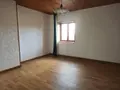 Maison a vendre Laferté-sur-Aube 52120 Haute-Marne 52 117 m2 5 pièces 60000 euros 10379/633 012