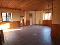 Maison a vendre Laferté-sur-Aube 52120 Haute-Marne 52 117 m2 5 pièces 60000 euros 10379/633 008