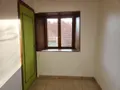 Maison a vendre Laferté-sur-Aube 52120 Haute-Marne 52 117 m2 5 pièces 60000 euros 10379/633 015
