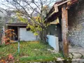 Maison a vendre Laferté-sur-Aube 52120 Haute-Marne 52 117 m2 5 pièces 60000 euros 10379/633 016