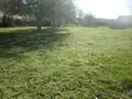 Terrain a batir a vendre Parentignat 63500 Puy-de-Dôme 63 124900 euros 13385/174 001
