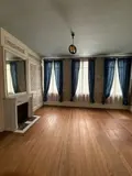Immeuble de rapport a vendre Ry 76116 Seine-Maritime 76 95 m2 256025 euros 020/845 005