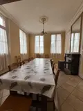 Immeuble de rapport a vendre Ry 76116 Seine-Maritime 76 95 m2 256025 euros 020/845 002