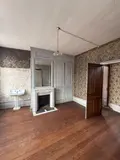 Immeuble de rapport a vendre Ry 76116 Seine-Maritime 76 95 m2 256025 euros 020/845 004