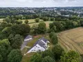 Propriete a vendre Lannion 22300 Côtes-d'Armor 22 278 m2 8 pièces 570500 euros B4 001