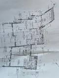Propriete a vendre Lannion 22300 Côtes-d'Armor 22 278 m2 8 pièces 570500 euros B4 019
