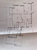 Propriete a vendre Lannion 22300 Côtes-d'Armor 22 278 m2 8 pièces 570500 euros B4 020