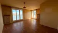 Appartement a vendre Saint-Memmie 51470 Marne 51 78 m2 4 pièces 84000 euros 51001-128 002