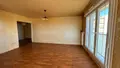 Appartement a vendre Saint-Memmie 51470 Marne 51 78 m2 4 pièces 84000 euros 51001-128 003