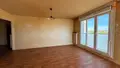 Appartement a vendre Saint-Memmie 51470 Marne 51 78 m2 4 pièces 84000 euros 51001-128 004