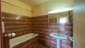 Appartement a vendre Saint-Memmie 51470 Marne 51 78 m2 4 pièces 84000 euros 51001-128 016